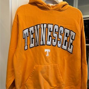 Tennessee Vols sweatshirt